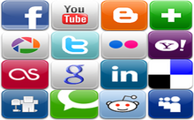 Load image into Gallery viewer, Encountering the Media® &amp; Social Media March 4, 2026