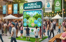 Load image into Gallery viewer, Leadership in Times of Risk April 8, 2026